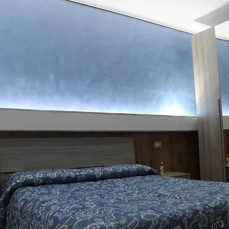 Sicilia Terra Mia Apartment *