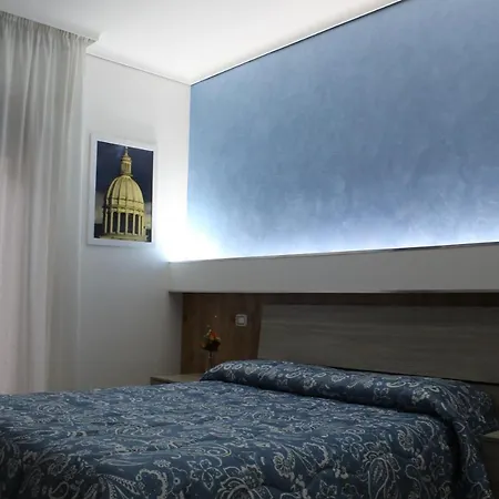 Sicilia Terra Mia Apartment Ragusa