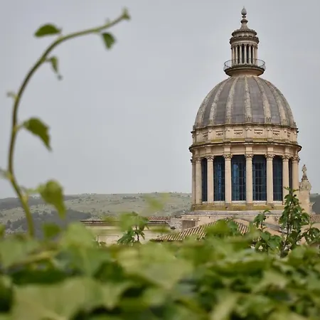 Appartamento Sicilia Terra Mia